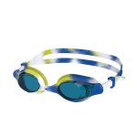 Speedo Kids Clipper Swim Goggle, Soft Fit with Anti‑Fog and UV Protection, Ages 3–6 - Image 15