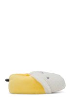 Wonder Nation Girls Food Slippers - Image 8