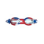 Speedo Kids Clipper Swim Goggle, Soft Fit with Anti‑Fog and UV Protection, Ages 3–6 - Image 37
